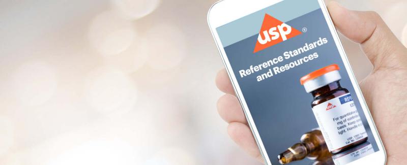 بررسی چالش های پیش روی USP